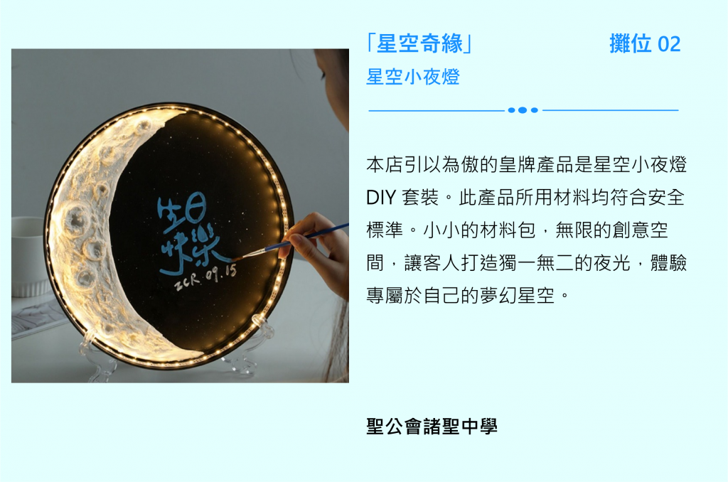 Self Photos / Files - Booth-02-1024x678