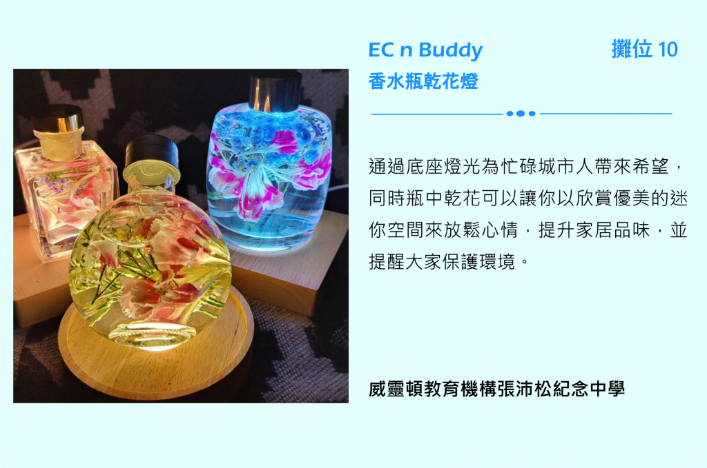 Self Photos / Files - Booth-10-1024x679