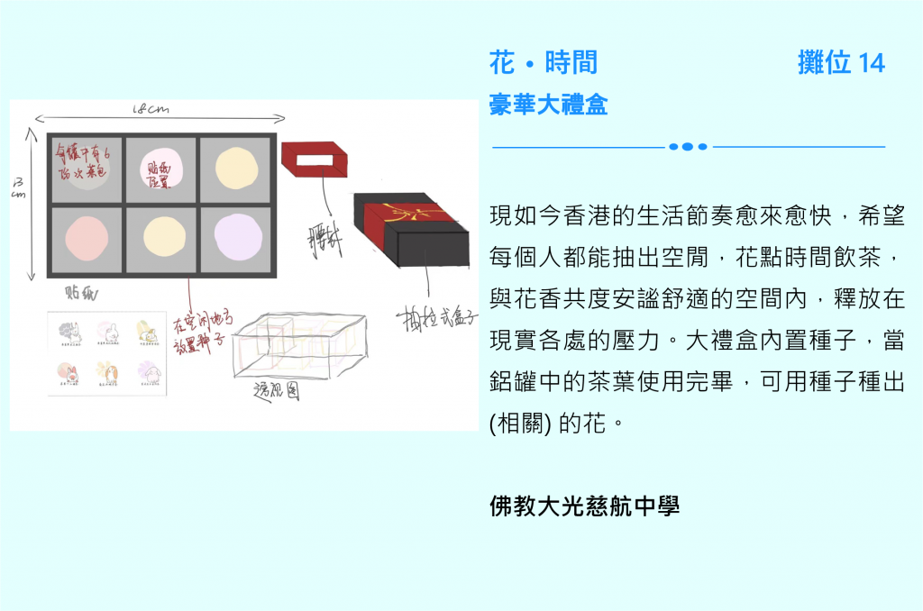 Self Photos / Files - Booth-13-1024x679