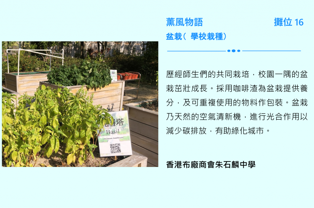 Self Photos / Files - Booth-15