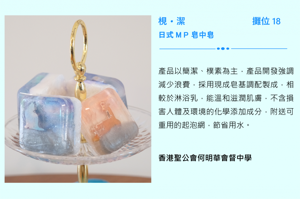 Self Photos / Files - Booth-17