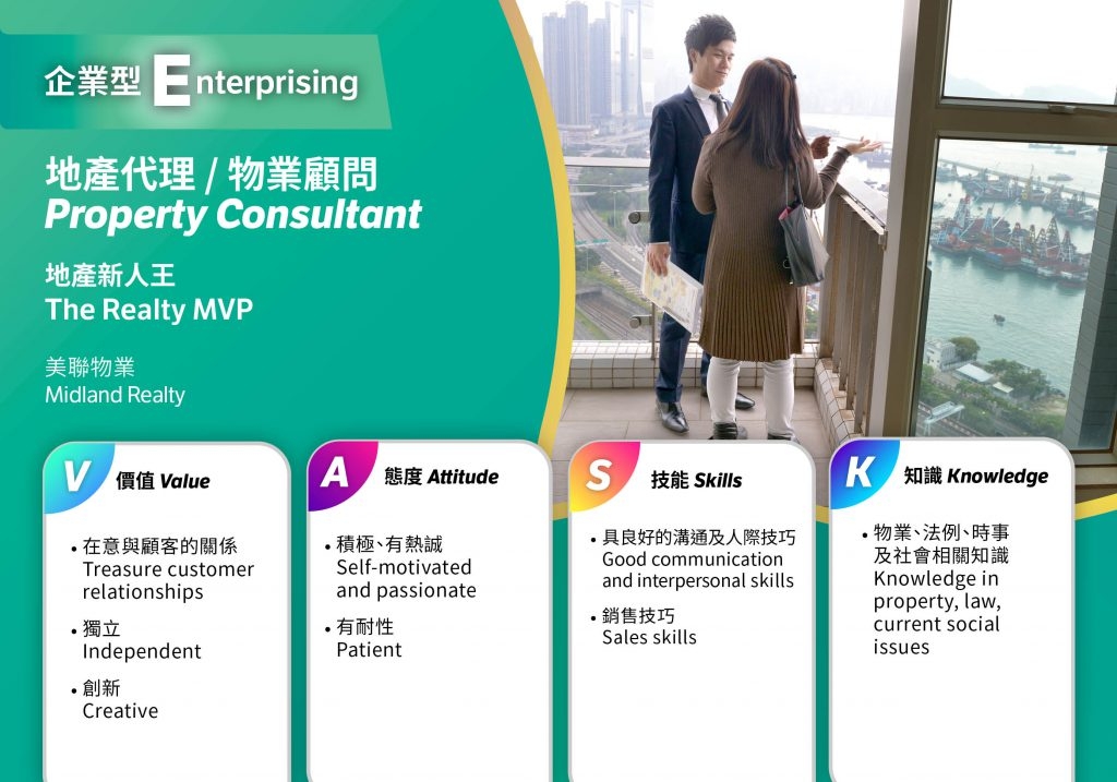 Self Photos / Files - Career-Day_Enterprising_Propoerty-Consultant-1024x717