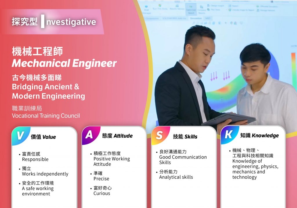 Self Photos / Files - Career-Day_Investigative_Mechanical-Engineer-1024x717