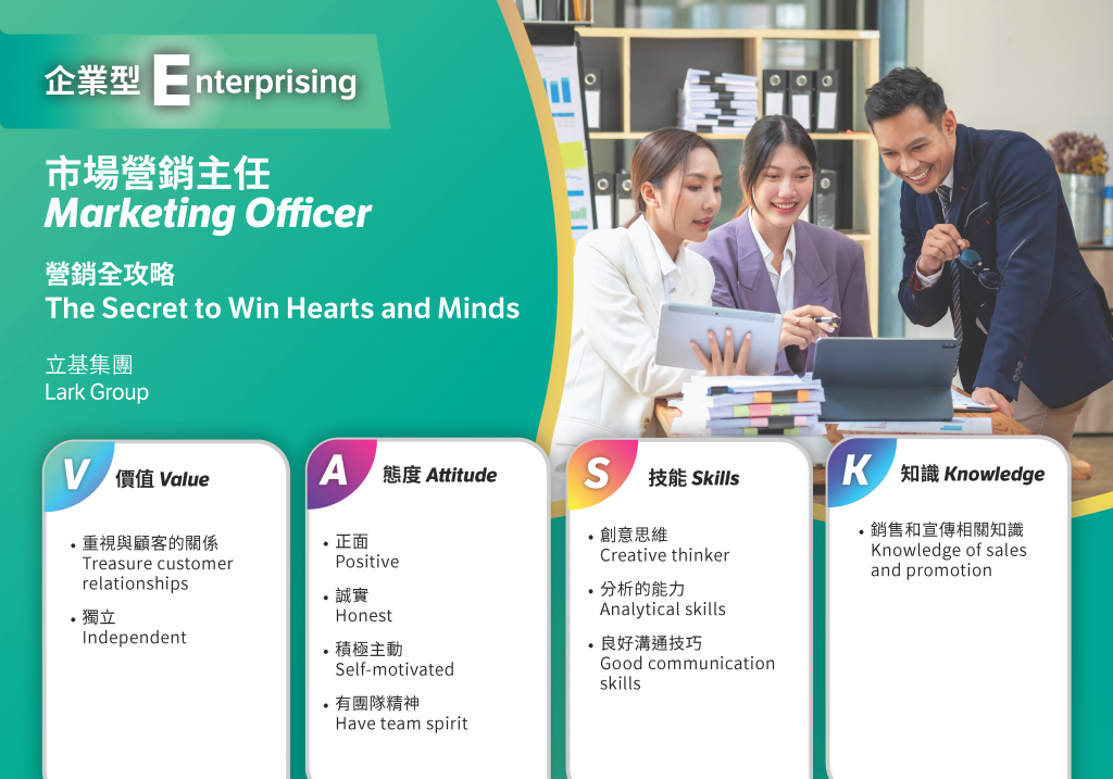 Self Photos / Files - E_Lark-1024x717