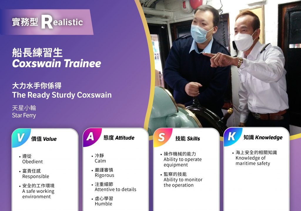 Self Photos / Files - ProjectWeCan_CED_WebsiteContent_20230223-1024x717