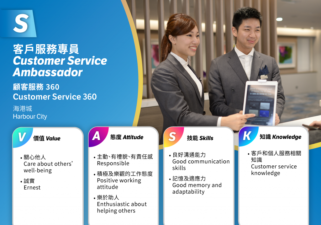 Self Photos / Files - S_Customer-Service-Ambassador-1024x717