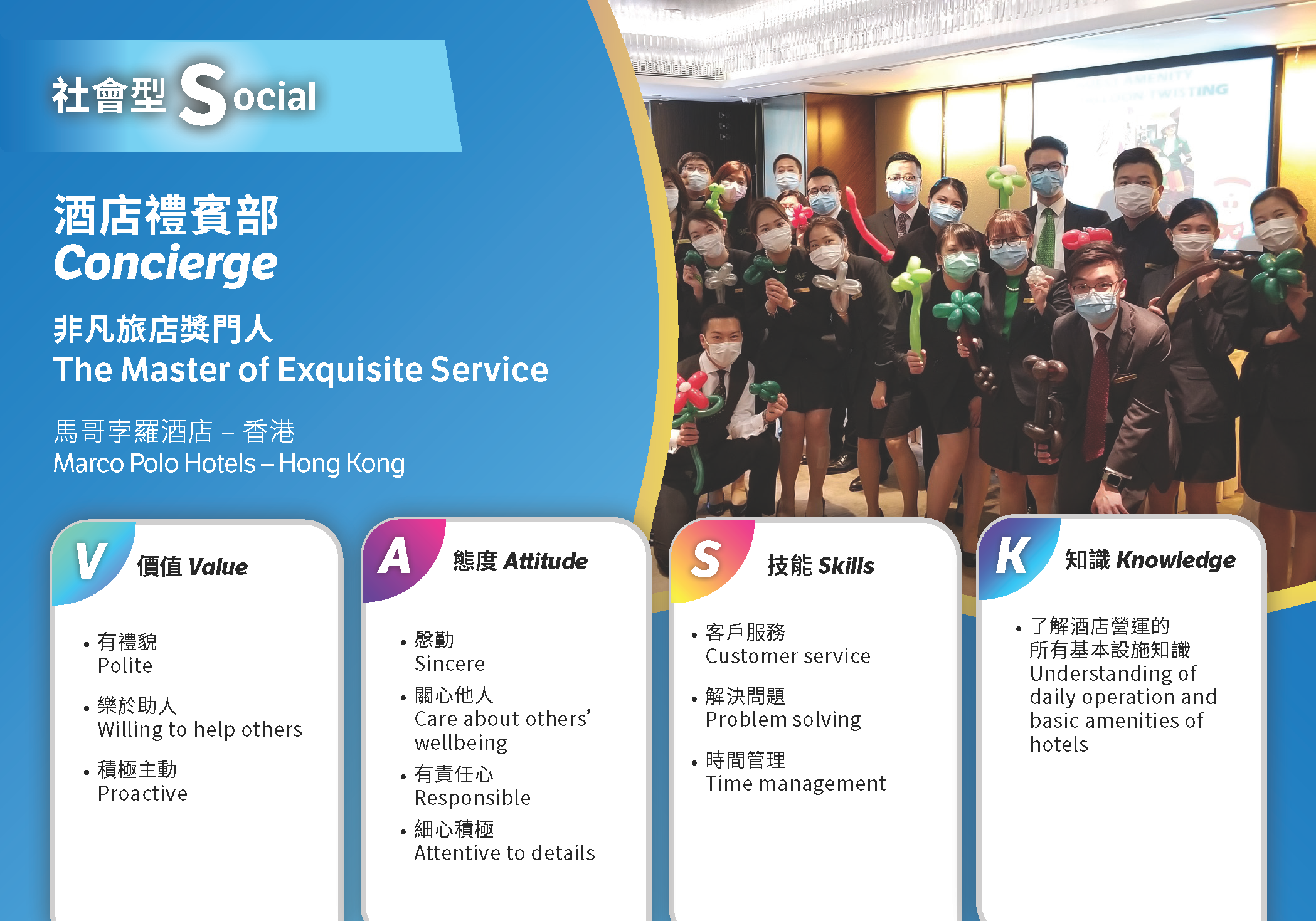 Self Photos / Files - S_MarcoPolo