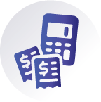 Self Photos / Files - Accounting