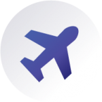 Self Photos / Files - Asset-2@4x-150x150