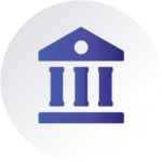 Self Photos / Files - Asset-3@4x-150x150