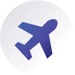 Self Photos / Files - Aviation