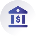 Self Photos / Files - Banking_(1)