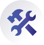 Self Photos / Files - Civil-Service