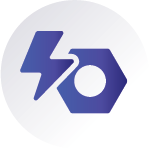 Self Photos / Files - EM