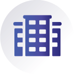 Self Photos / Files - Hospitality